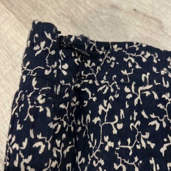 Ulla Johnson Top and Skirt - Picture 7 of 10